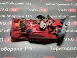 8T0945095A-BU фото 20976