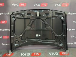 FP6404280 фото 20210