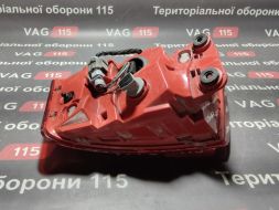 4G5945095B-UT фото 20852