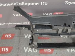 1K0805588T-DF фото 22278