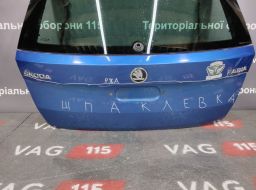 6V9827025E-DEF фото 19598