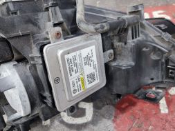 8T0941044E-DEF фото 23023