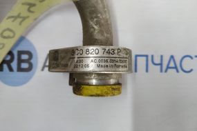 3C0820743P-BU фото 16174