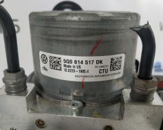 5Q0614517D фото 15645