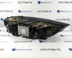 4M0941773B-UT фото 9506