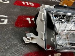 20-200-01017 фото 19090