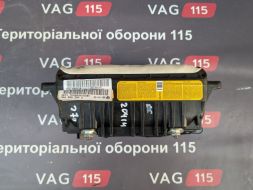 3AA880204A-BU фото 23521