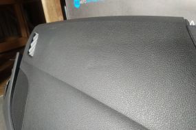 8W1857001K24A-DEF фото 14576