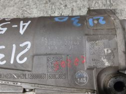 8K1423055AJ-BU фото 21741