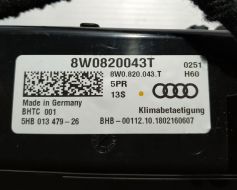 8W0820043T5PR фото 11532