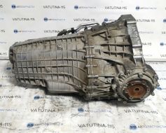 0CK300043G фото 8484