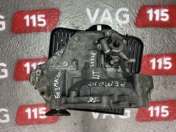 0AH300041SX фото 23803