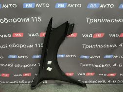 0514629311 фото 24242