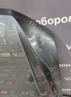 5NG823031G-BU фото 18404