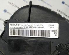 CBFA-D фото 7567