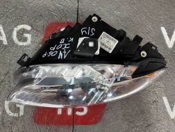 8E0941003AJ фото 20269