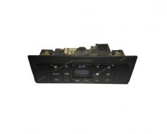 8D0820043Q фото 14105