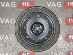 1K0601027AP-BU фото 20202