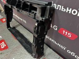 95X204-1 фото 21901