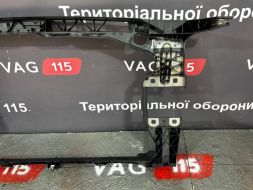 8W0805594E фото 22032