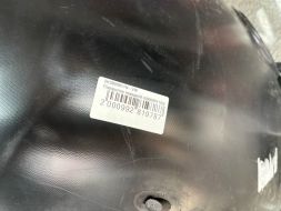 2K5805911N фото 23867