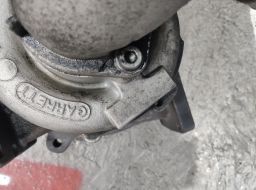 070145702A фото 20625