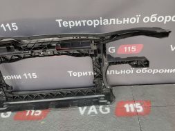 1K0805588T-DF фото 22282