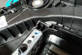 8W1857001KMBX-DEF фото 14649