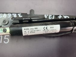 4M0857620A-BU фото 24315