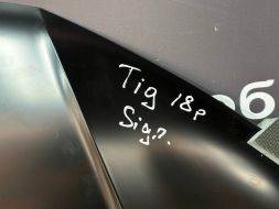 PVW20053A фото 21856