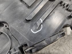 8R0941044E-DEF фото 21406