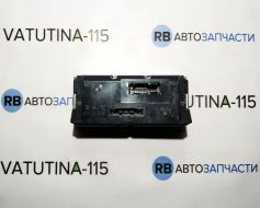 4E0919158D-DEF фото 11584