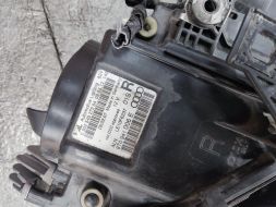 8T0941044E-DEF фото 23024