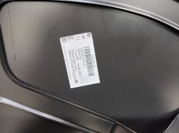 5J0823031B фото 19472