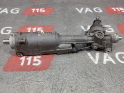 8K1423055AJ-BU фото 21739