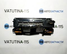 4D0820043N-DEF фото 11313