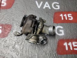 BU-381159 фото 20658