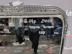 4G8877049-BU3 фото 22345