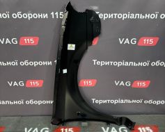 692001 фото 19516