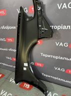 PAD10004AL фото 19000