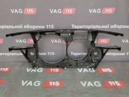 4B0805588G-T фото 22360