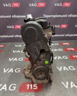 045100098AX фото 19134