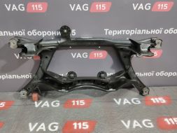 3QF505235K-BU фото 20045