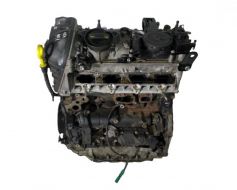 CBFA-D фото 9861