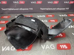 5N0805912A фото 24018