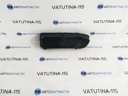 951227-2 фото 4701