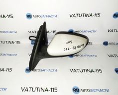 5JC857507C9B9-BU фото 12685