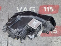 8T0941044E-DEF фото 23021