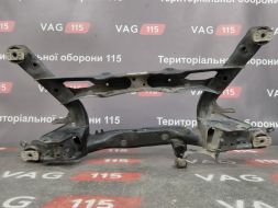 5N0505235L-BU фото 20070