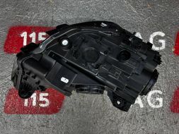 8V0941005H фото 19050